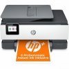 HP Inc. Urządzenie wielofunkcyjne OfficeJet Pro 8022e  All-in-One 229W7B